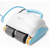 Робот пылесос для бассейна NeptuN Z-150