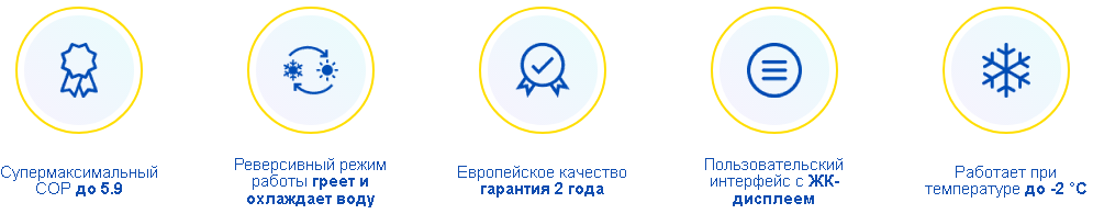 -ки_12